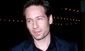 david duchovny in anul 2000 jpeg