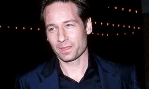 david duchovny in anul 2000 jpeg