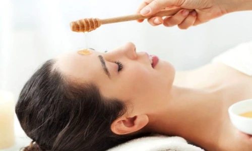 1 75259 original jpg jpeg