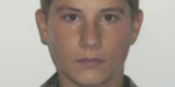 Cei care pot oferi informaţii sunt rugaţi să sune la numărul 112