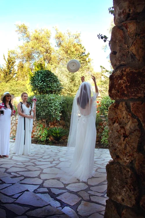 Anca Lungu (FOTO FACEBOOK)