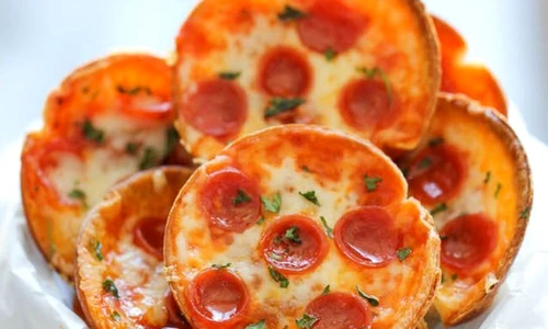 minipizza jpeg