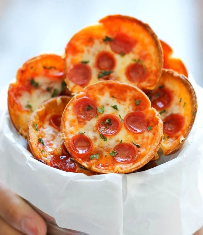 minipizza jpeg