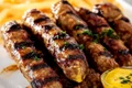 Mici, foto Pinterest jpg
