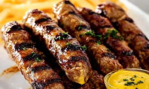 Mici, foto Pinterest jpg