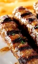 Mici, foto Pinterest jpg