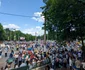 Marșul profesorilor spre Palatul Cotroceni, 30 mai 2023, Foto Lorena Mihăilă.jpg