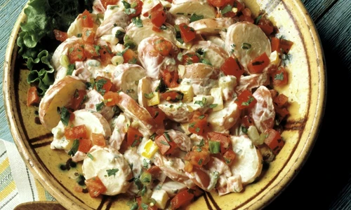 salata cartofi sunca jpeg