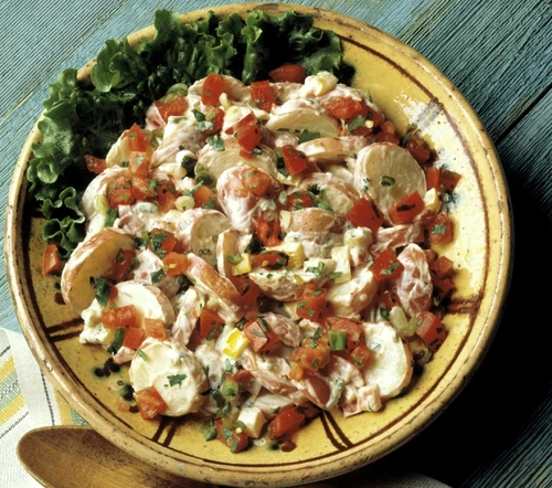 salata cartofi sunca jpeg