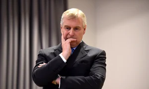 Andrew Mountbatten Windsor, GettyImages 495559411 jpg