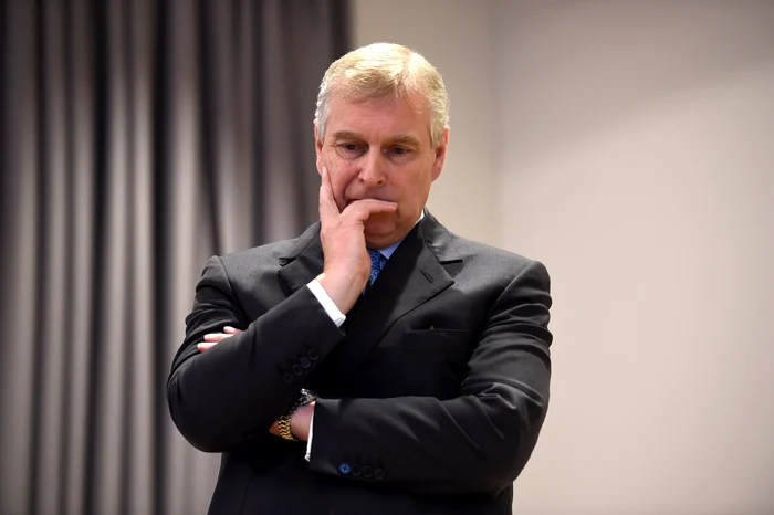 Andrew Mountbatten Windsor, GettyImages 495559411 jpg