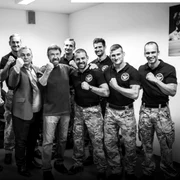 Screenshot 2026 03 20 215212 jpg