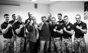 Screenshot 2026 03 20 215212 jpg