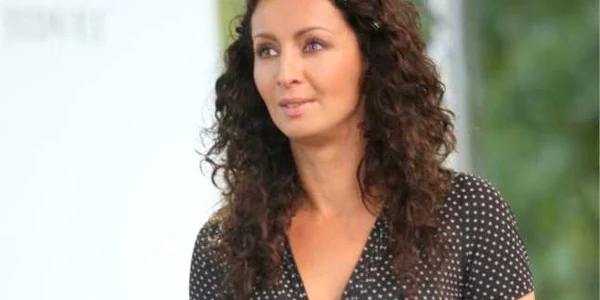 Foto Adevărul
