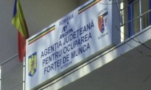 ajofm botosani jpeg