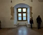 Castelul Corvinilor din Hunedoara Foto Daniel Guță ADEVĂRUL (14) jpg