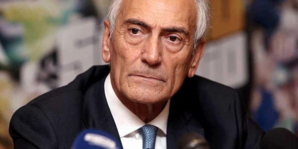 Gravina