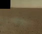 curiosity panorama rezolutie hd 2