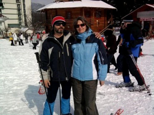 296a51f13259001e7b3f62a828372cd4 jpg jpeg