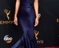 emily ratajkowski emmy 2016 foto getty images/guliver