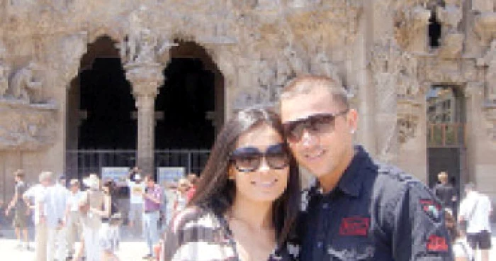 Clubul devoratorilor de TV