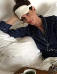 cindy crawford 1 jpg