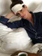 cindy crawford 1 jpg