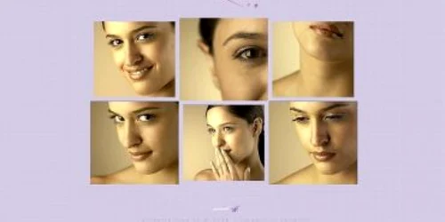 Bistriţa: Prima „linie estetică“ din oraş