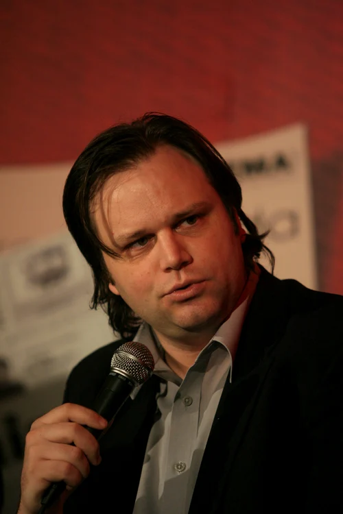 Proprietatea intelectuală: ce a fost şi ce mai poate fi jpeg