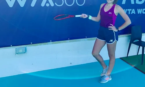 irina fetecau jpeg