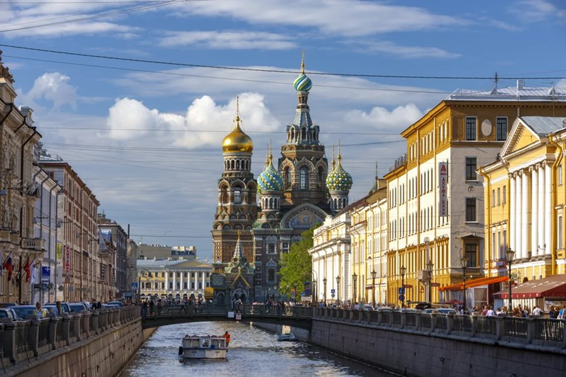 st petersburg jpg jpeg