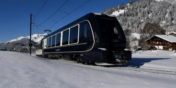 Tren jpg