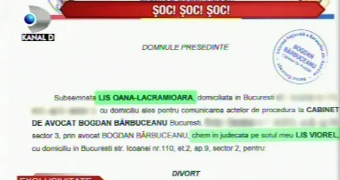 act