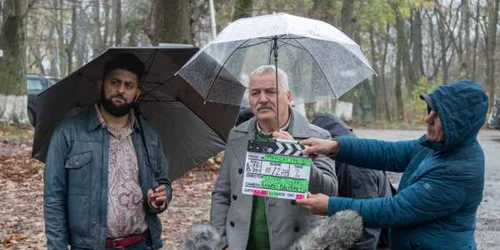 mangalita foto antena 1