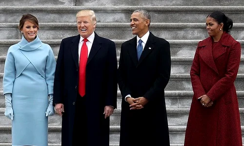 13 donald trump si barack obama jpg jpeg