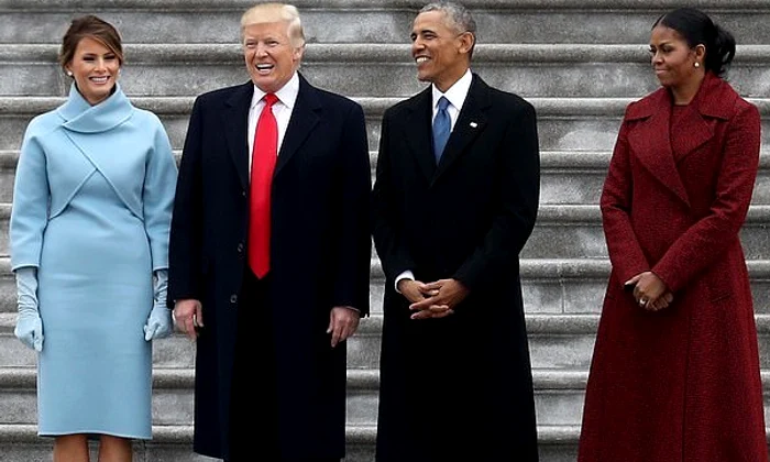 13 donald trump si barack obama jpg jpeg