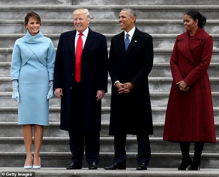 13 donald trump si barack obama jpg jpeg