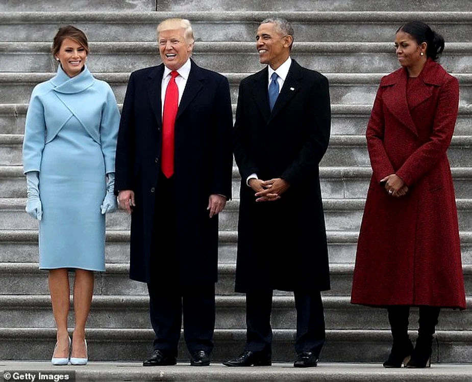 13 donald trump si barack obama jpg jpeg