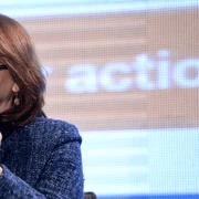 carmencita constantin (1) png