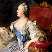 ecaterina a II a jpg