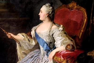 ecaterina a II a jpg