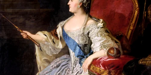 ecaterina a II a jpg