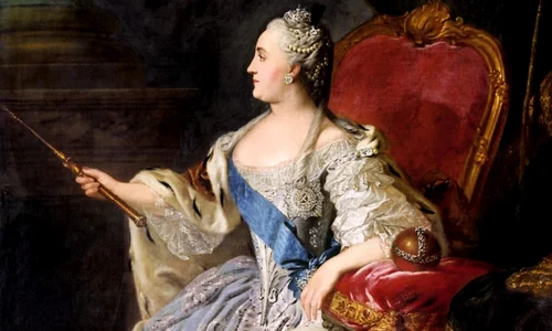 ecaterina a II a jpg