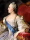 ecaterina a II a jpg