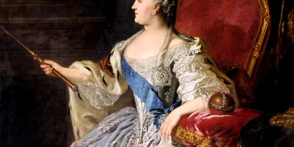 ecaterina a II a jpg