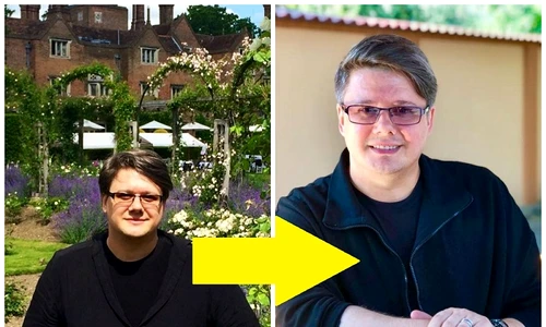 dieta lui Fuego jpeg