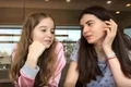 Irina si Monica Columbeanu jpeg