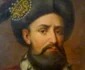 Constantin Brâncoveanu 