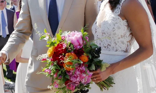 nunta fiica costner jpeg