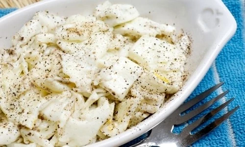 Slăbeşte sănătos! Aceste trei alimente topesc grăsimile şi te menţin în formă jpeg